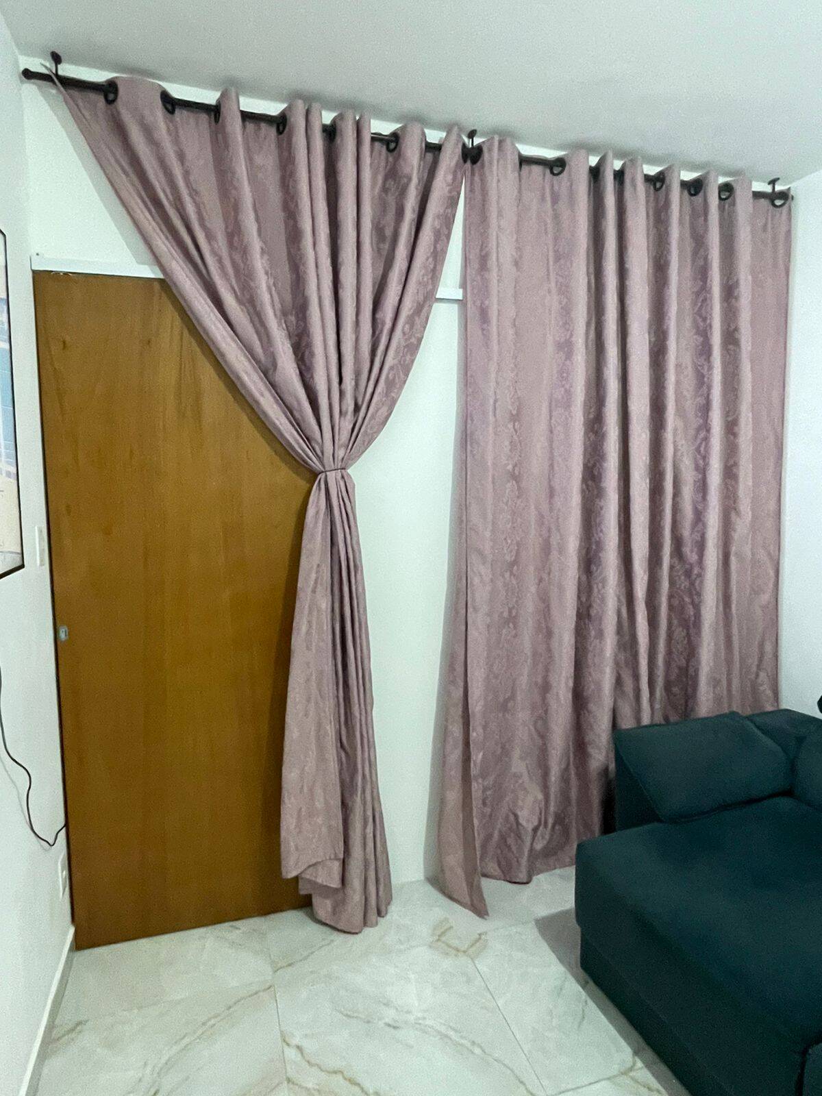 Apartamento, 1 quarto, 48 m² - Foto 6