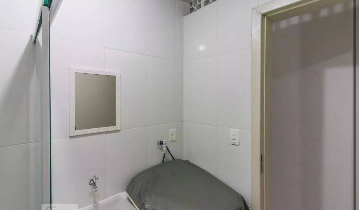 Apartamento, 1 quarto, 48 m² - Foto 14