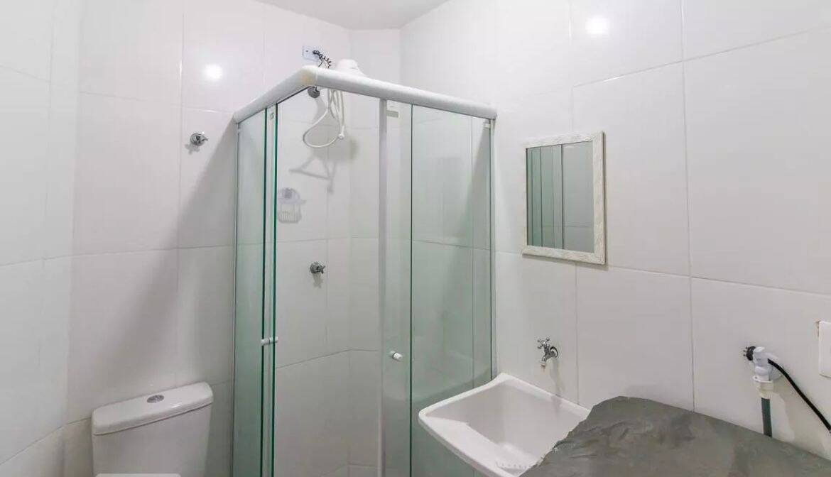 Apartamento, 1 quarto, 48 m² - Foto 15
