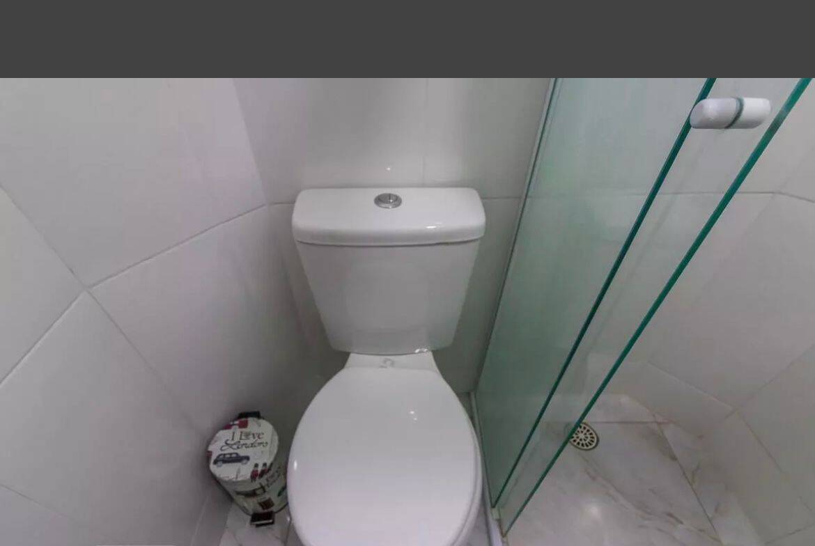 Apartamento, 1 quarto, 48 m² - Foto 17