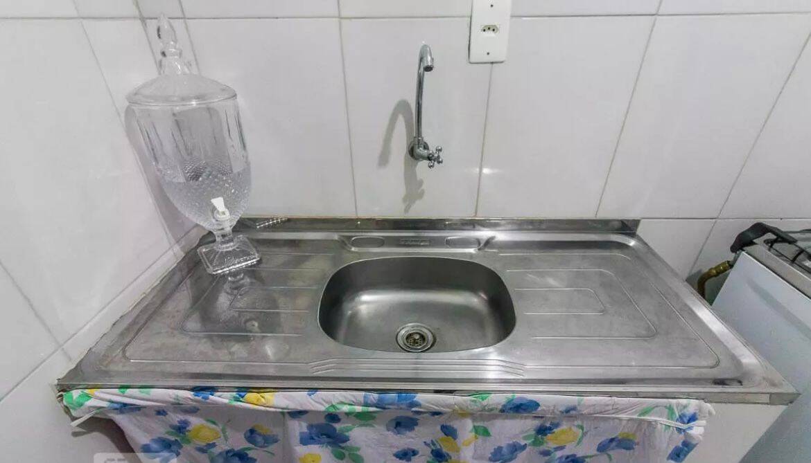 Apartamento, 1 quarto, 48 m² - Foto 18