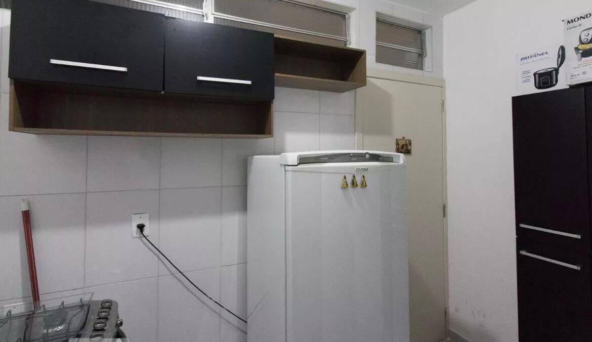 Apartamento, 1 quarto, 48 m² - Foto 19