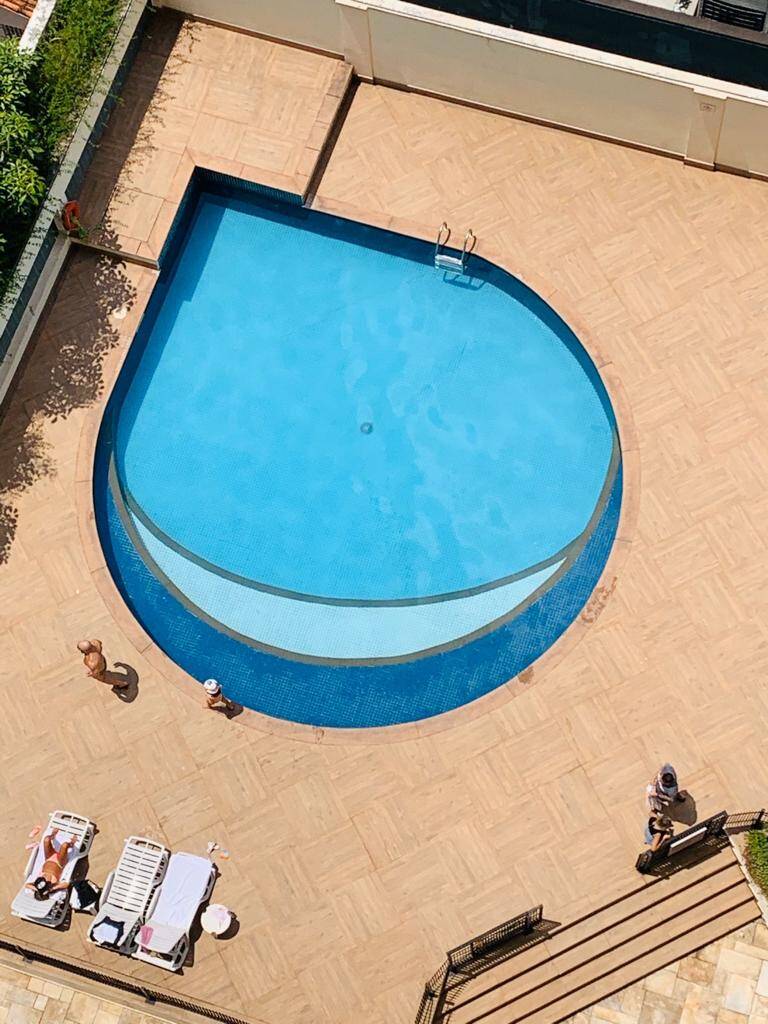 Apartamento, 1 quarto, 44 m² - Foto 20