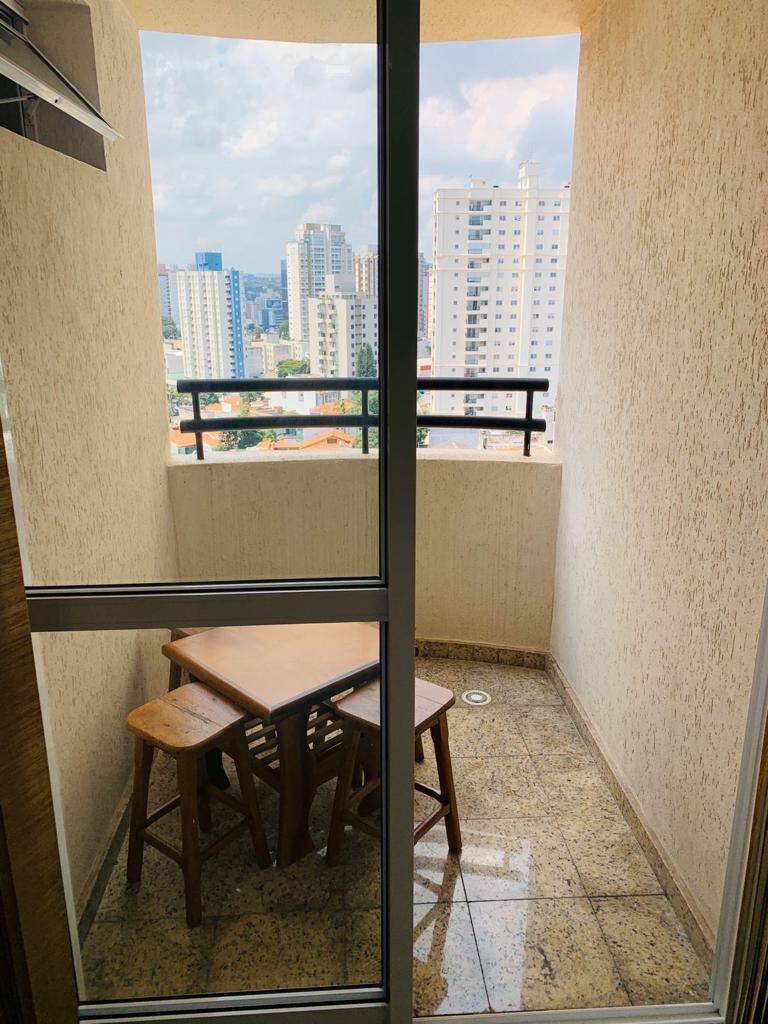 Apartamento, 1 quarto, 44 m² - Foto 16