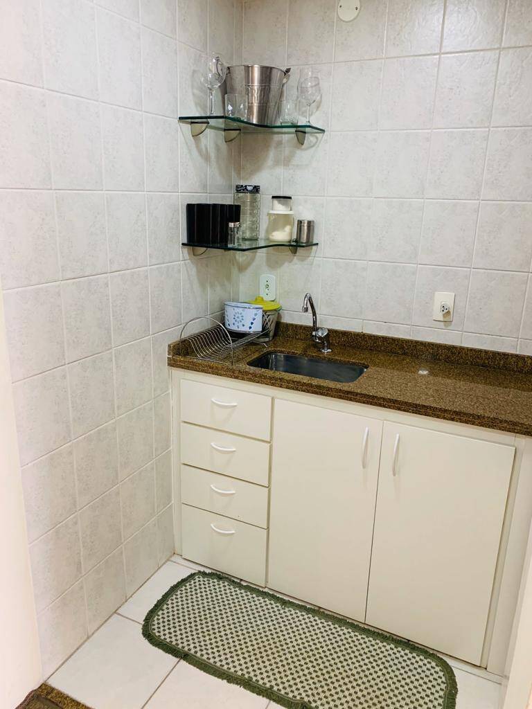 Apartamento, 1 quarto, 44 m² - Foto 10