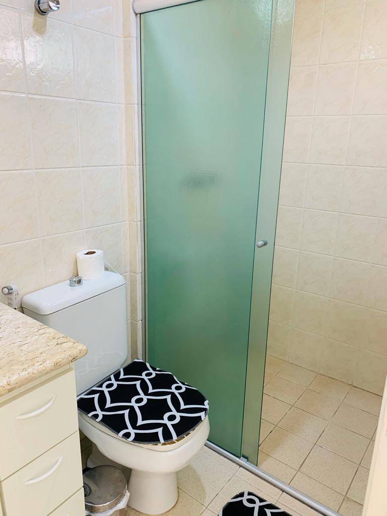 Apartamento, 1 quarto, 44 m² - Foto 4