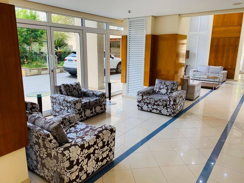 Apartamento, 1 quarto, 44 m² - Foto 23