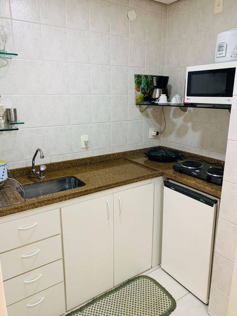 Apartamento, 1 quarto, 44 m² - Foto 11