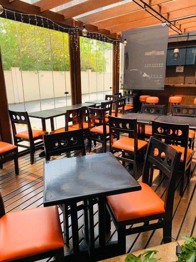 Apartamento, 1 quarto, 44 m² - Foto 18