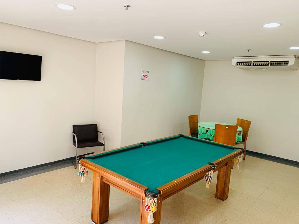 Apartamento, 1 quarto, 44 m² - Foto 19