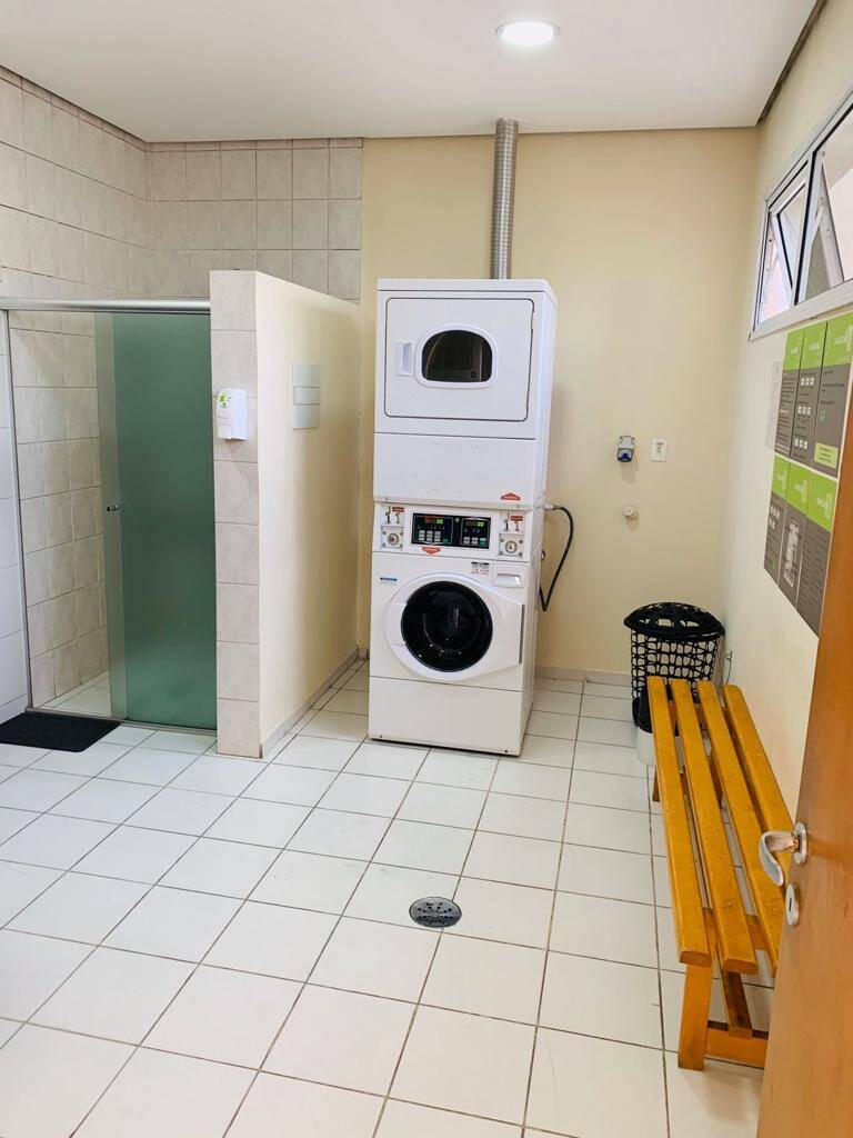 Apartamento, 1 quarto, 44 m² - Foto 14