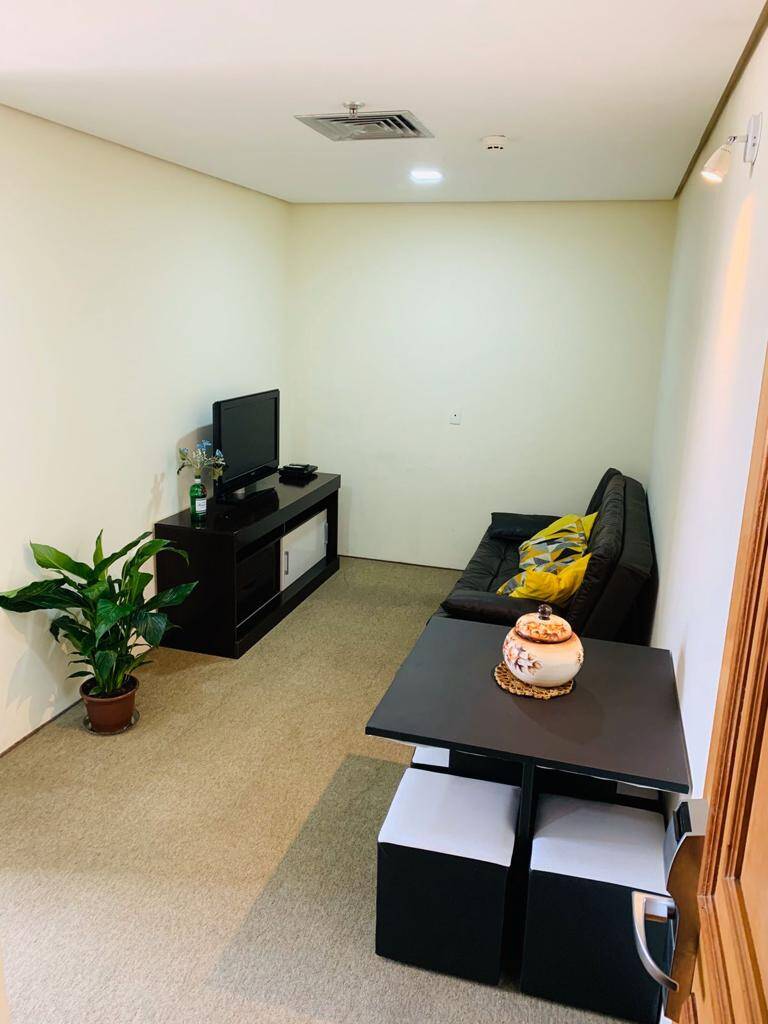 Apartamento, 1 quarto, 44 m² - Foto 8