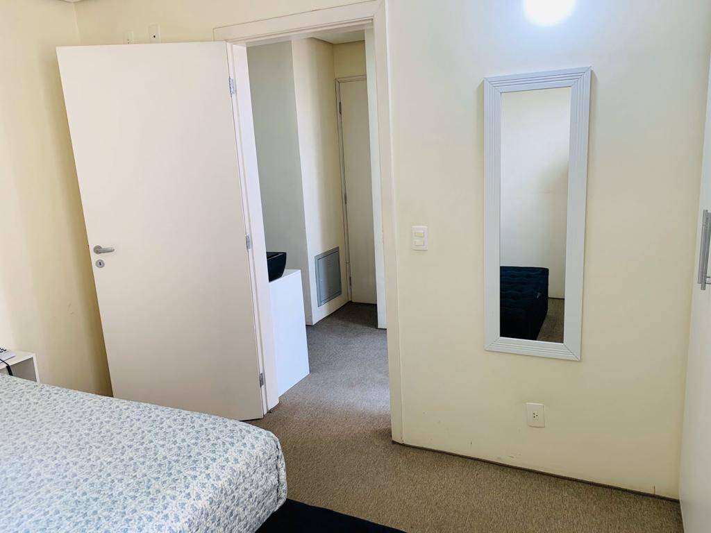 Apartamento, 1 quarto, 44 m² - Foto 3