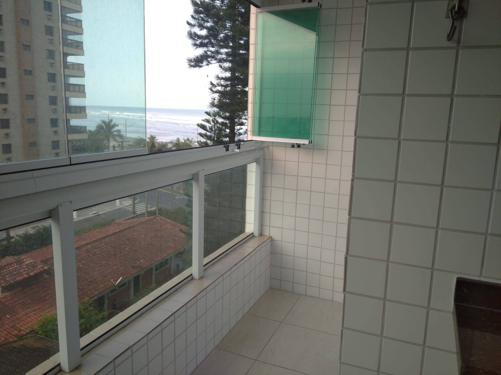 Apartamento, 1 quarto, 54 m² - Foto 6