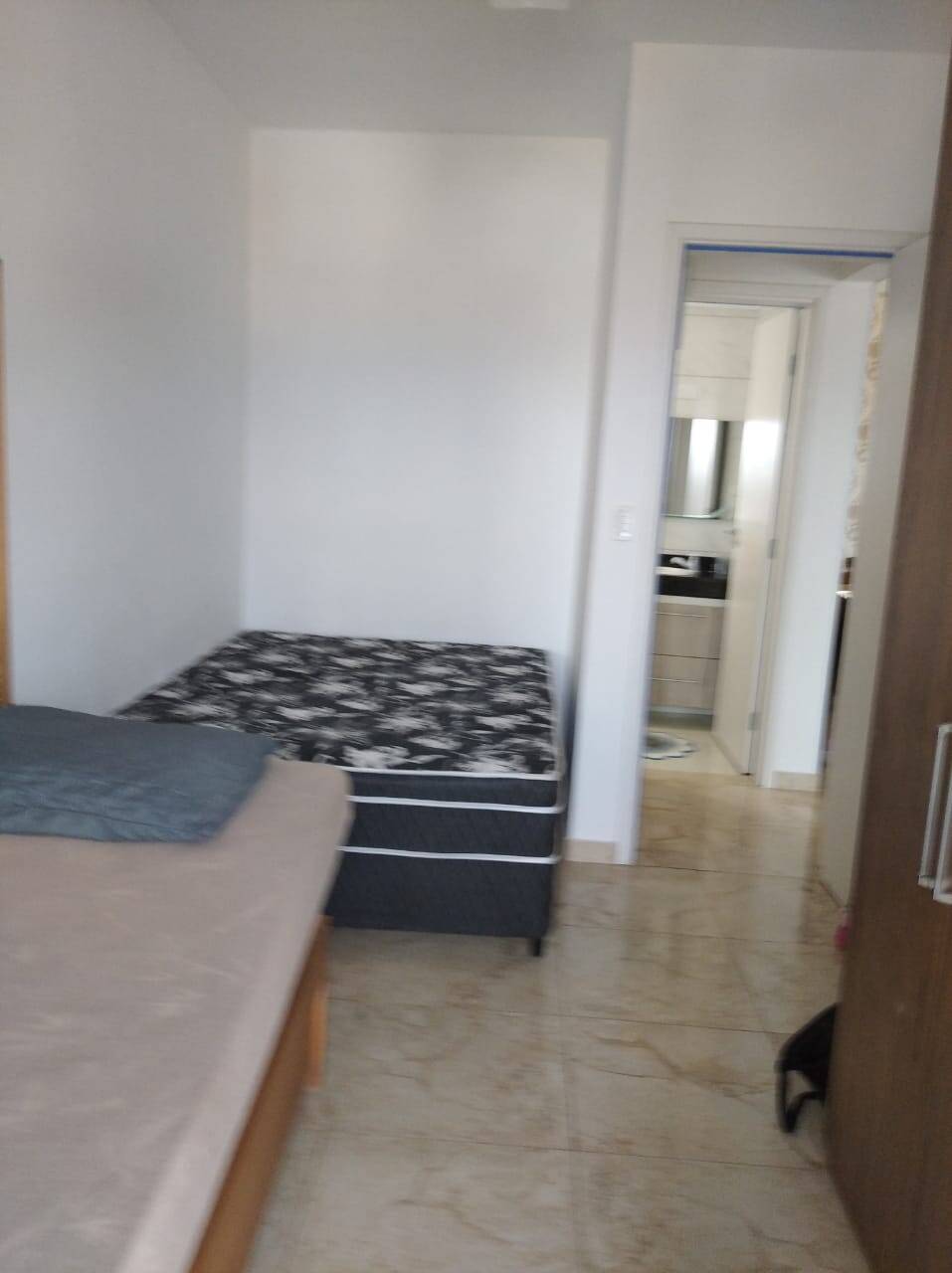 Apartamento, 1 quarto, 54 m² - Foto 10