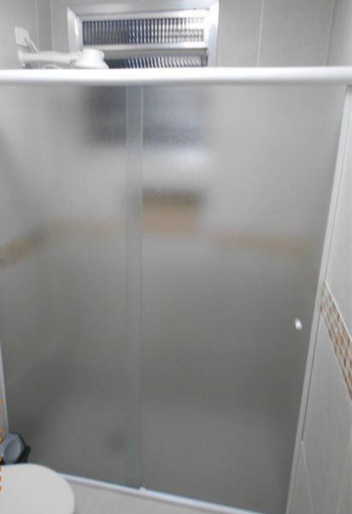 Apartamento, 1 quarto, 69 m² - Foto 4