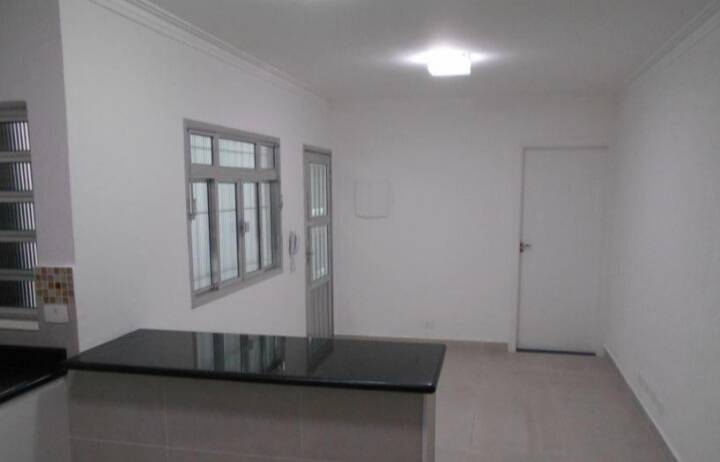 Apartamento, 1 quarto, 69 m² - Foto 2