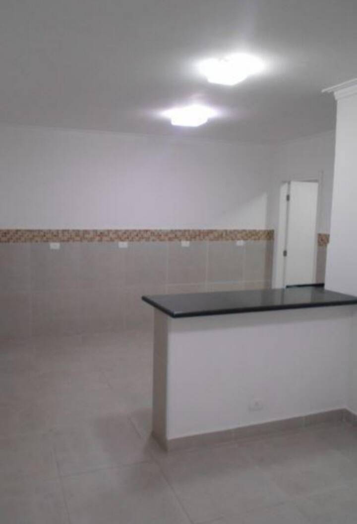 Apartamento, 1 quarto, 69 m² - Foto 6