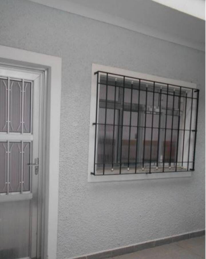 Apartamento, 1 quarto, 69 m² - Foto 7