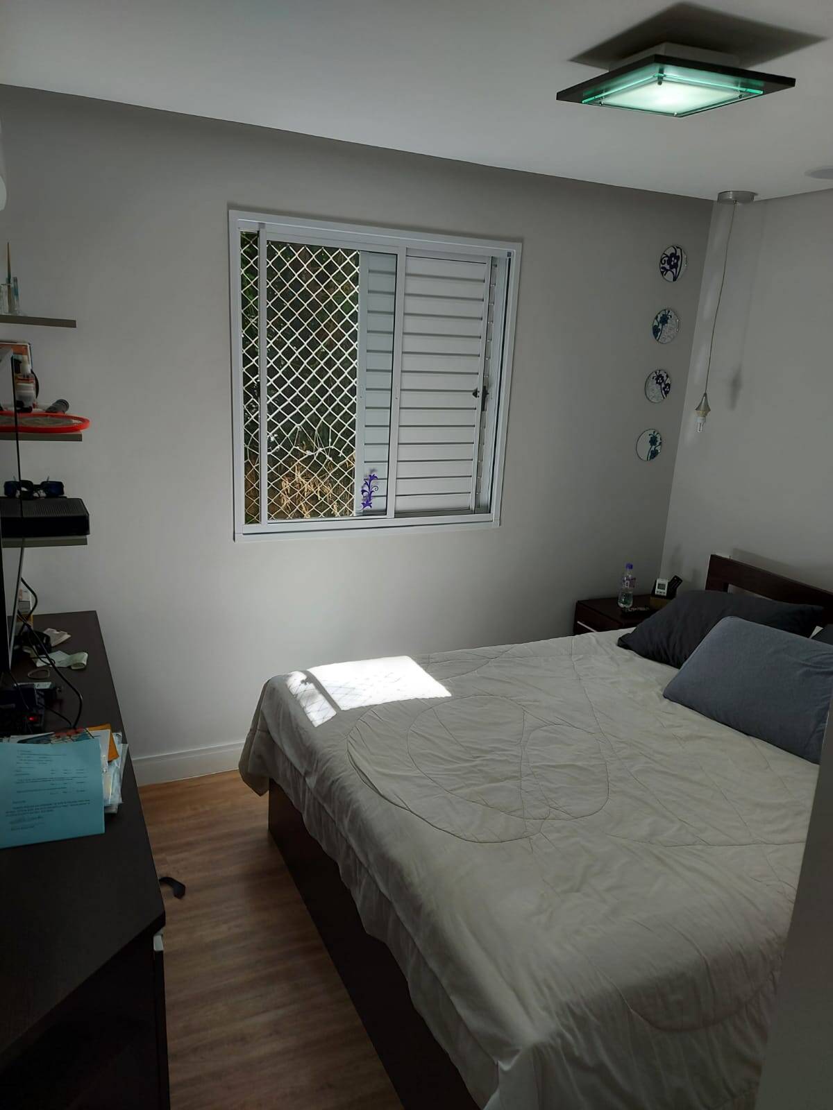 Apartamento, 3 quartos, 102 m² - Foto 3