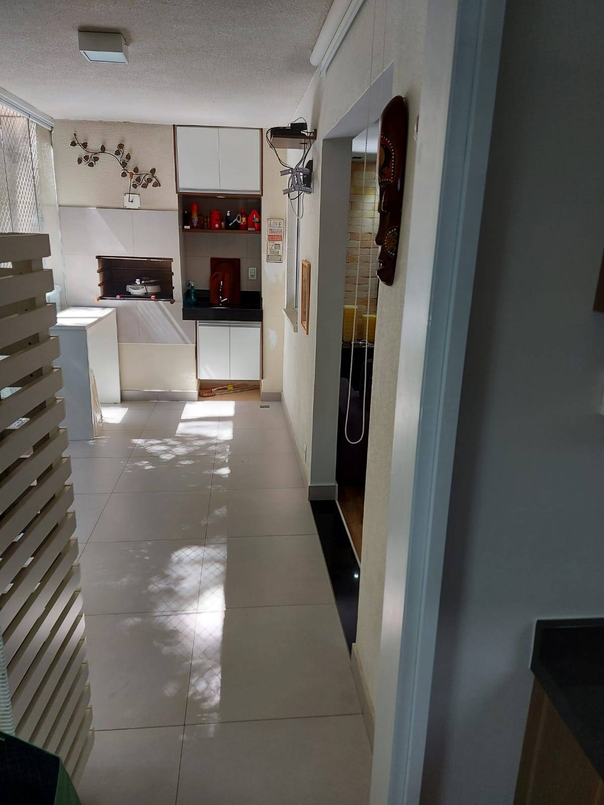 Apartamento, 3 quartos, 102 m² - Foto 8