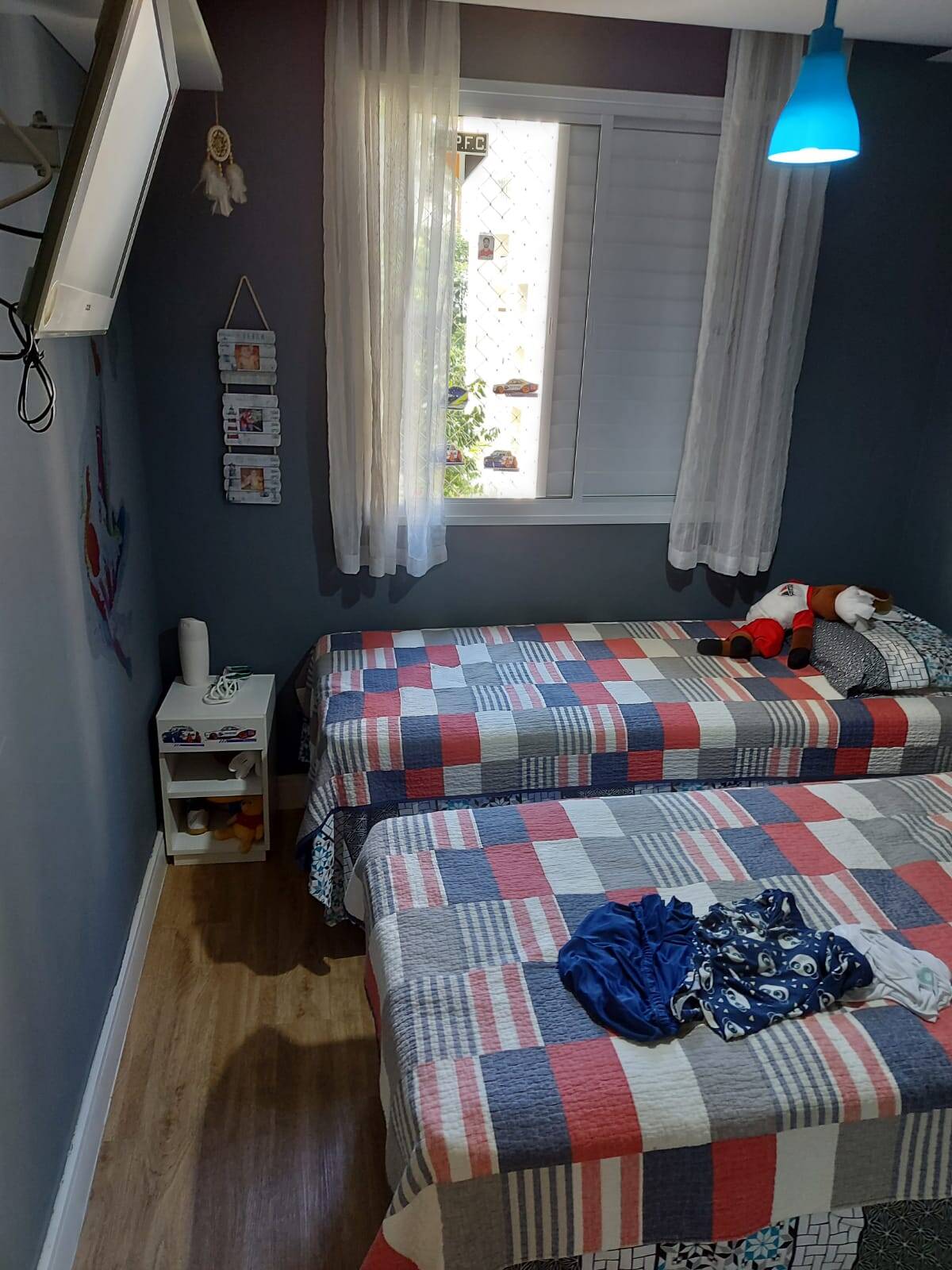 Apartamento, 3 quartos, 102 m² - Foto 16