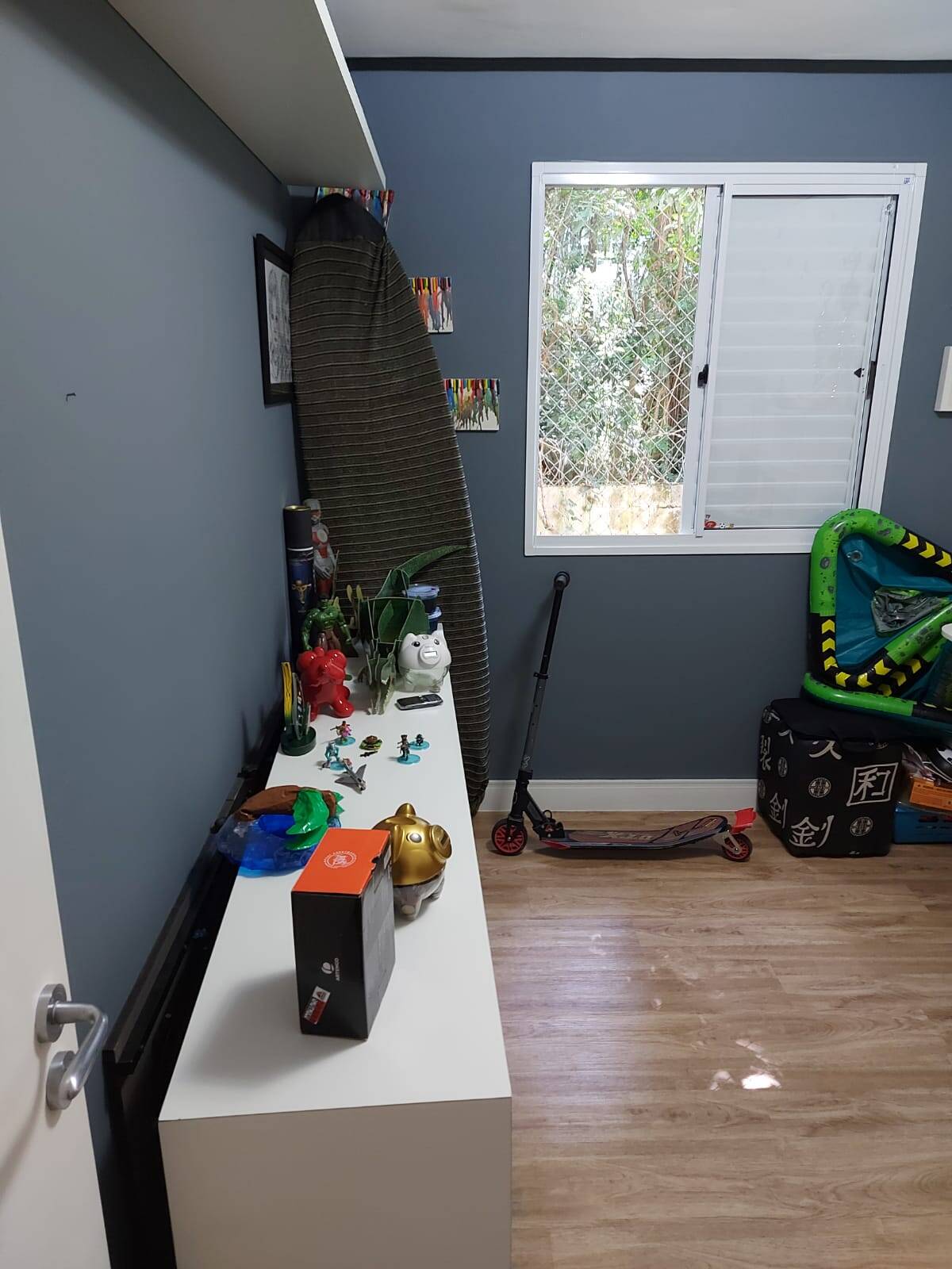 Apartamento, 3 quartos, 102 m² - Foto 18