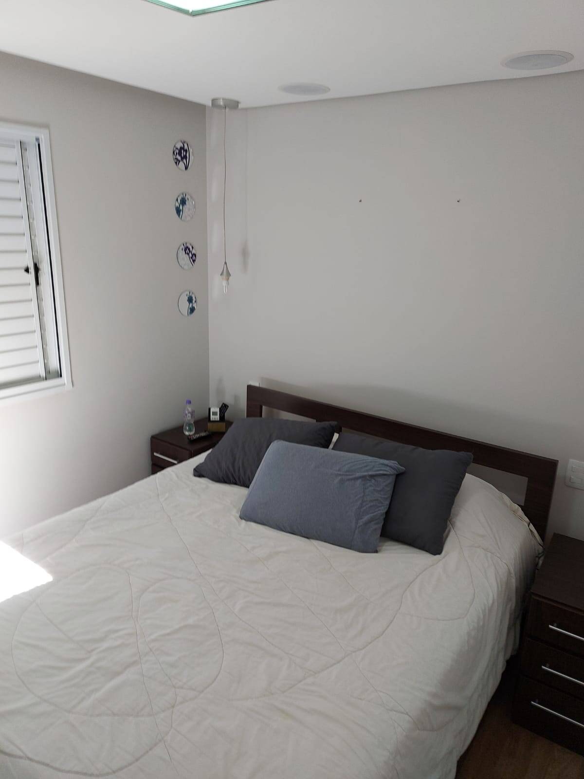 Apartamento, 3 quartos, 102 m² - Foto 25