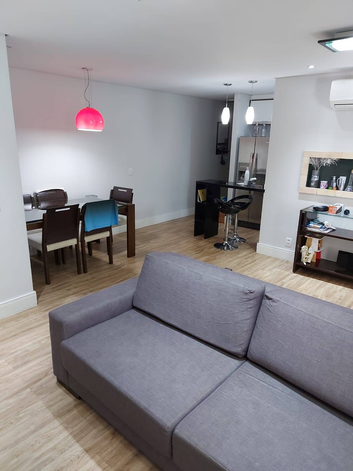 Apartamento, 3 quartos, 102 m² - Foto 26