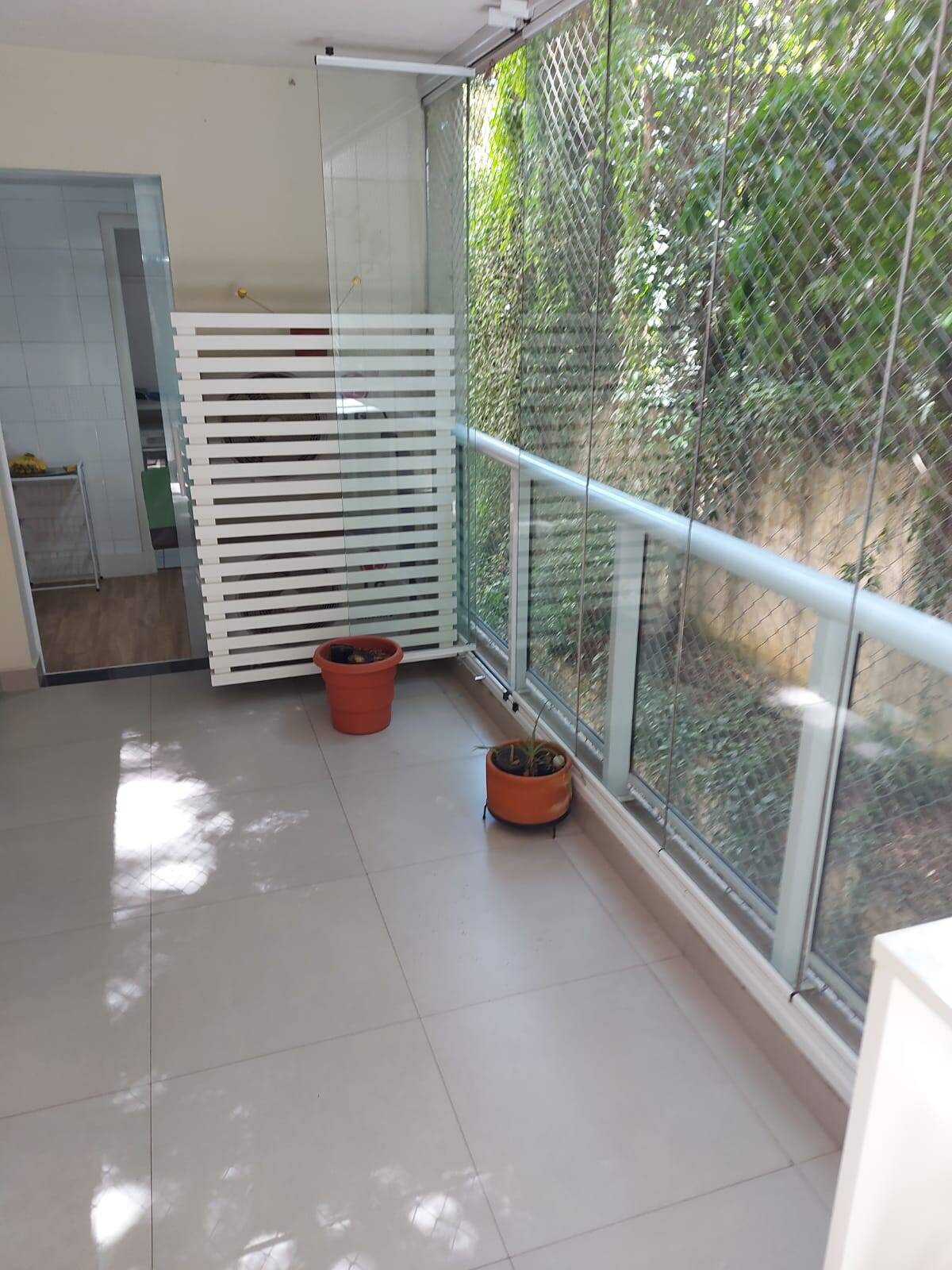 Apartamento, 3 quartos, 102 m² - Foto 27