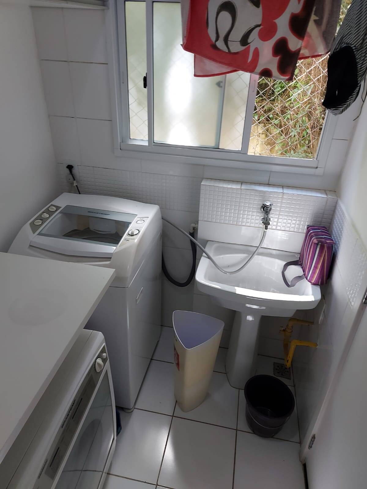 Apartamento, 3 quartos, 102 m² - Foto 28