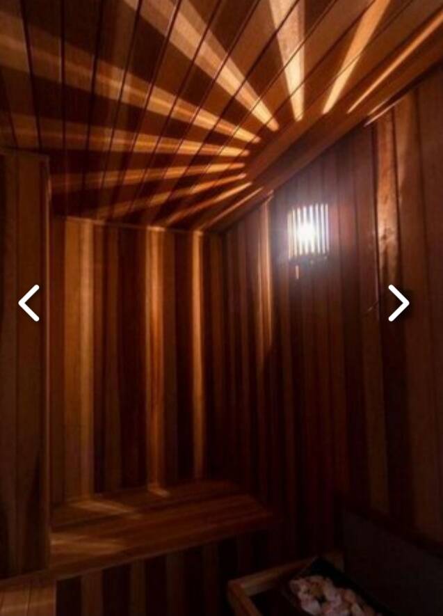 Apartamento, 2 quartos, 63 m² - Foto 2