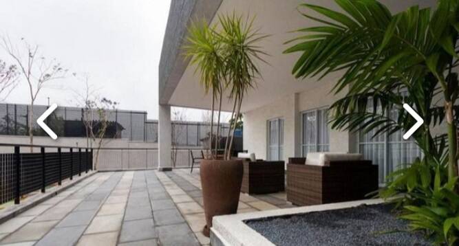 Apartamento, 2 quartos, 63 m² - Foto 3