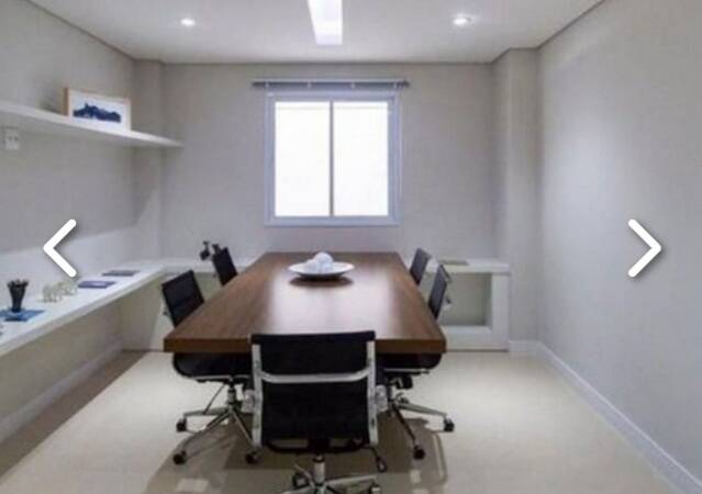 Apartamento, 2 quartos, 63 m² - Foto 4