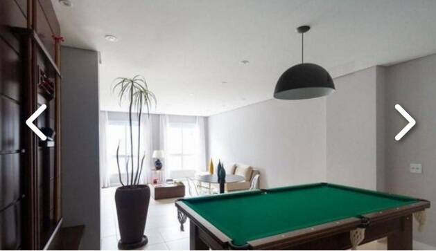 Apartamento, 2 quartos, 63 m² - Foto 5