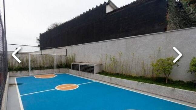 Apartamento, 2 quartos, 63 m² - Foto 6