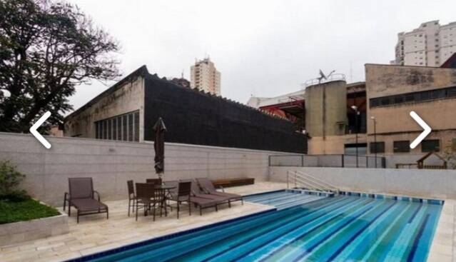 Apartamento, 2 quartos, 63 m² - Foto 7