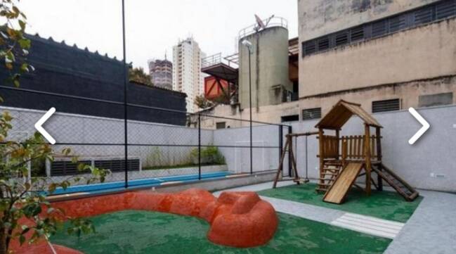 Apartamento, 2 quartos, 63 m² - Foto 8