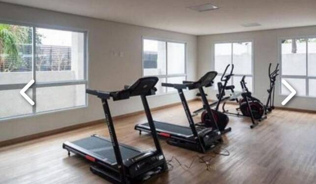 Apartamento, 2 quartos, 63 m² - Foto 11