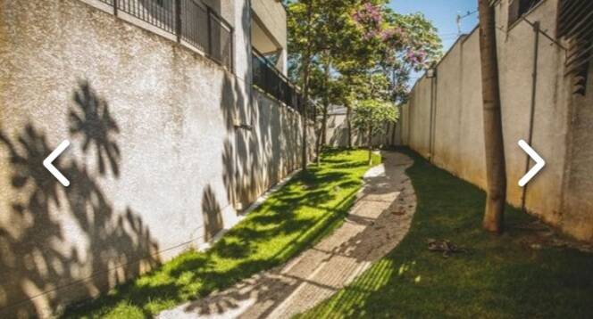 Apartamento, 2 quartos, 63 m² - Foto 10