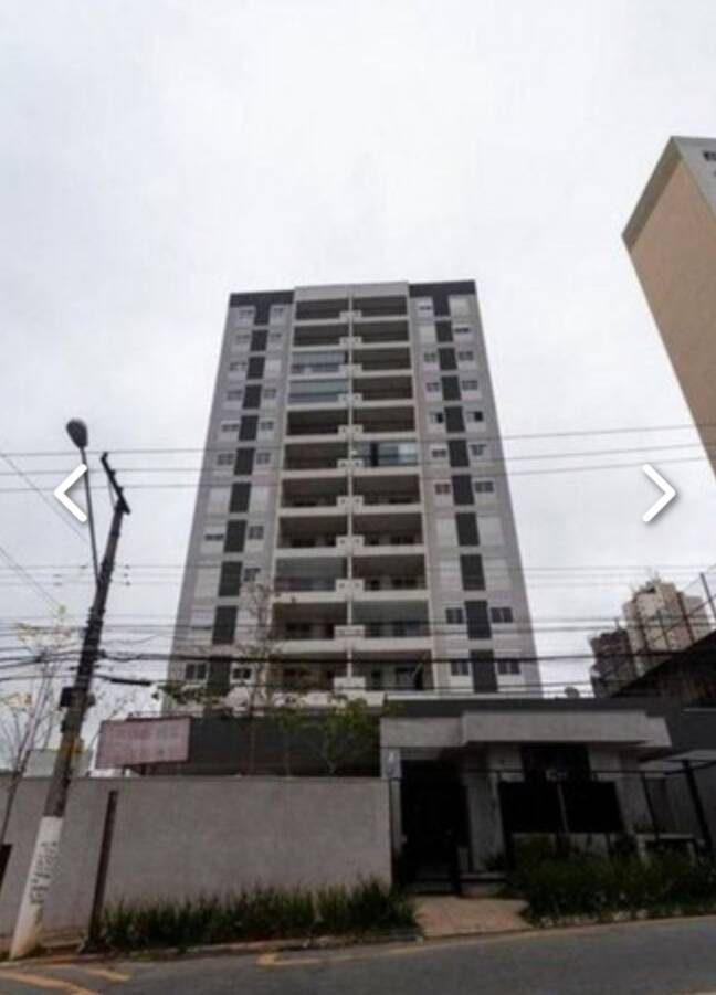 Apartamento, 2 quartos, 63 m² - Foto 9