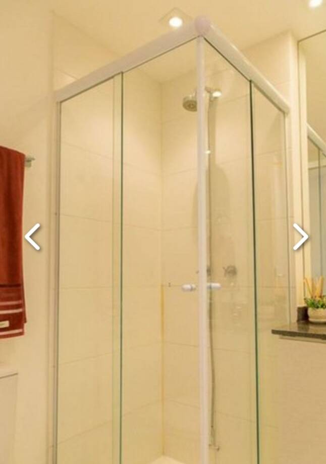 Apartamento, 2 quartos, 63 m² - Foto 13