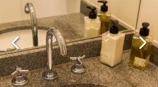 Apartamento, 2 quartos, 63 m² - Foto 14