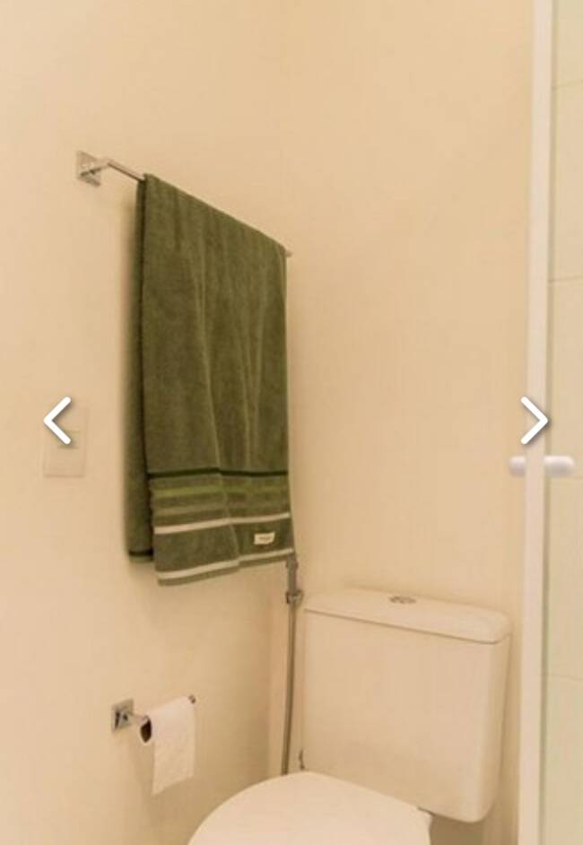 Apartamento, 2 quartos, 63 m² - Foto 15