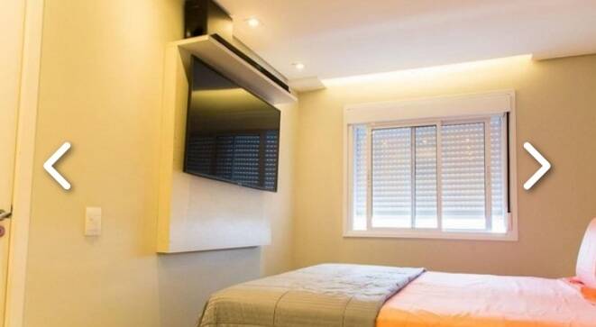 Apartamento, 2 quartos, 63 m² - Foto 19