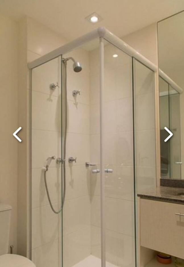 Apartamento, 2 quartos, 63 m² - Foto 17