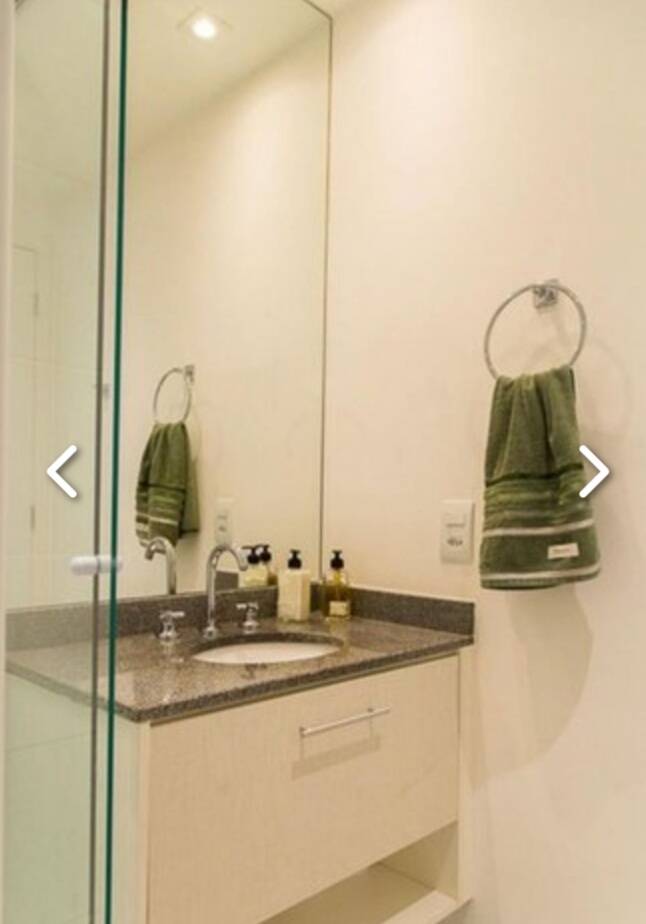 Apartamento, 2 quartos, 63 m² - Foto 16