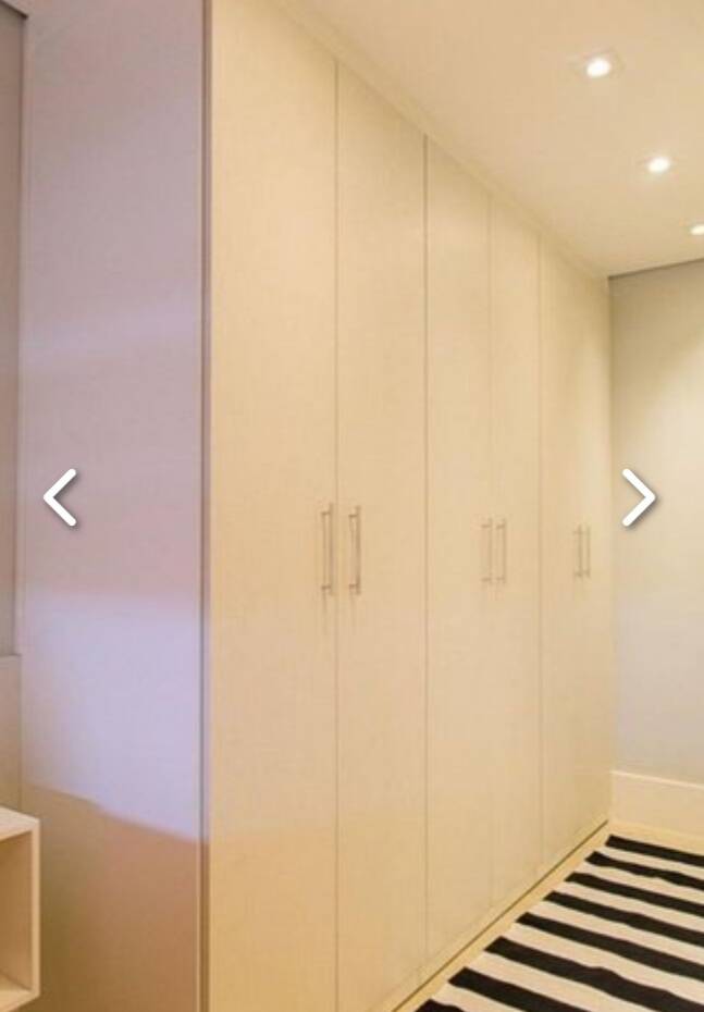 Apartamento, 2 quartos, 63 m² - Foto 18