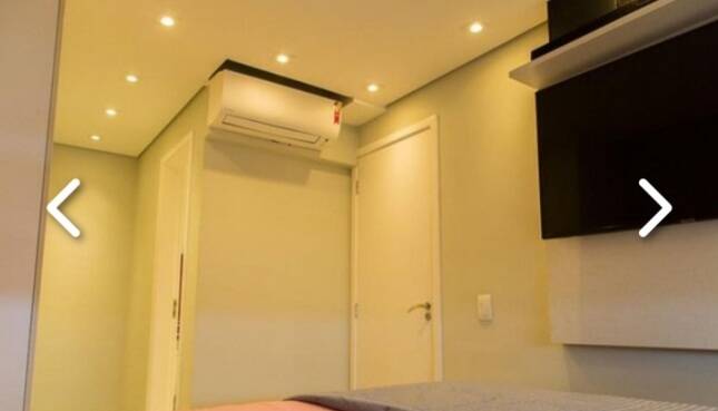 Apartamento, 2 quartos, 63 m² - Foto 20