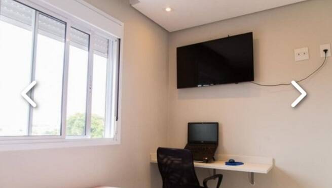 Apartamento, 2 quartos, 63 m² - Foto 23